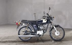 YAMAHA YB-1 F5B