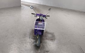 HONDA SKY AB14