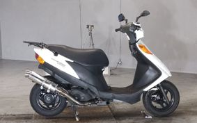 SUZUKI ADDRESS V125 CF46A