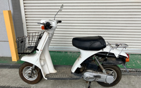 SUZUKI RAN CA11A