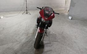 YAMAHA TDM850 RN03J