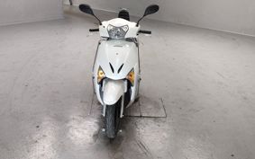 HONDA LEAD 110 JF19