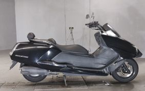 YAMAHA MAXAM250 SG17J