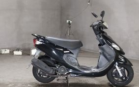 SYM X`PRO50KAZE HP05U
