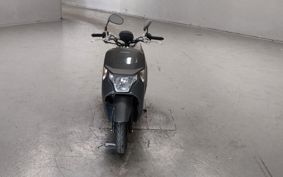 HONDA DUNK AF78