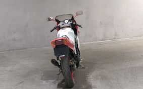 YAMAHA TZR250-1 1KT