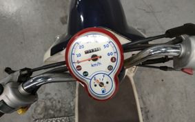 YAMAHA VINO SA37J