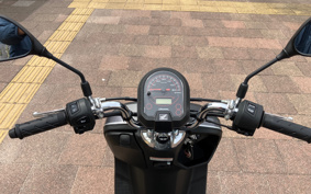 HONDA DUNK AF78