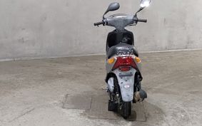 YAMAHA JOG SA36J