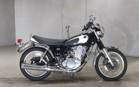 YAMAHA SR400-1 RH16J