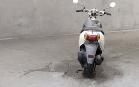 SUZUKI LETS4 CA45A