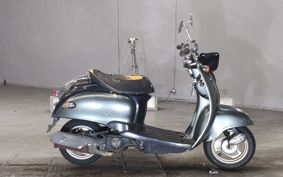 YAMAHA VINO SA10J