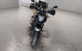 HONDA NC750X RC72