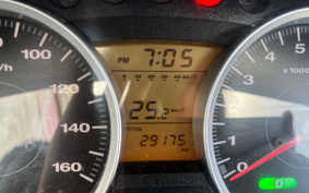 HONDA  FORZA X AUDIO  PACKAGE  MF10