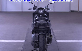 YAMAHA MAJESTY 155S