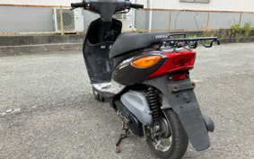 YAMAHA JOG DELUXE SA36J