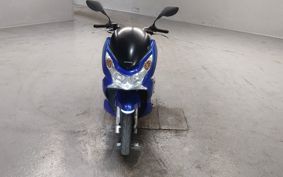 HONDA PCX125 JF28