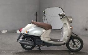 YAMAHA VINO SA26J