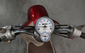 YAMAHA VINO SA26J