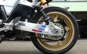 HONDA CB1300SF BOLDOR 2007 SC54