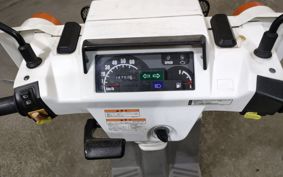 HONDA GYRO TD02