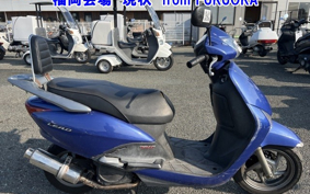 HONDA LEAD 110