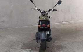 HONDA ZUMAR AF58