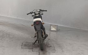 YAMAHA RZ50 RA02J