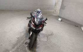 KAWASAKI NINJA ZX-6R ZX636G