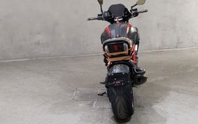 DUCATI  DUCATI  DIAVEL  CARBON  G100AB