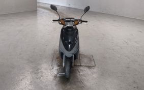 YAMAHA JOG ZR SA13J