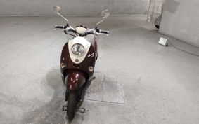 YAMAHA VINO AY02