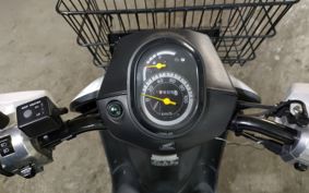 HONDA BENLY110 JA09