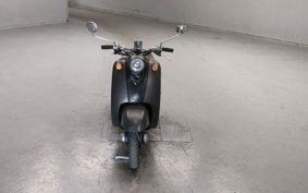 YAMAHA VINO SA10J