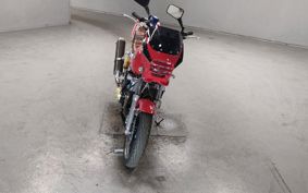 YAMAHA XJR400 4HM