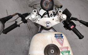 YAMAHA SRX250 3WP