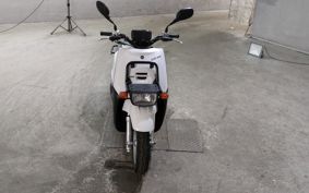 OTHER GEAR UA08J