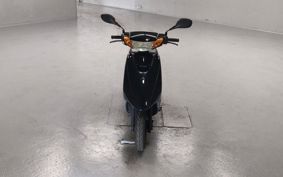 YAMAHA JOG DX SA39J