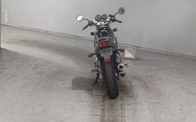 HONDA BROS 650 RC31
