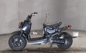HONDA ZUMAR AF58