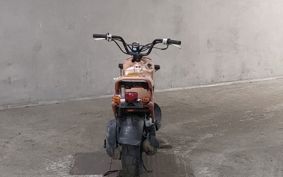 HONDA ZUMAR AF58