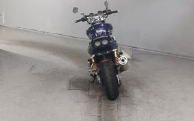 YAMAHA XJR1300 RP17J