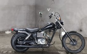 OTHER JAZZ AC09