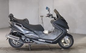 YAMAHA MAJESTY 125 SE27