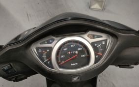 YAMAHA  AXIS Z SED7J
