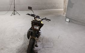 YAMAHA TDR50 3FY