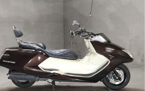 YAMAHA MAXAM250 SG21J