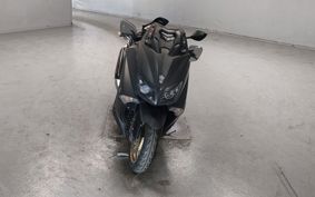 YAMAHA T-MAX 530 SJ12J