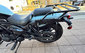 KAWASAKI ELIMINATOR 400-1 2024 EL400A