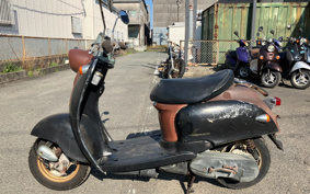 YAMAHA VINO SA10J